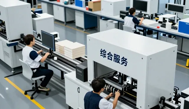 汕头市佳诺新材料科技有限公司
