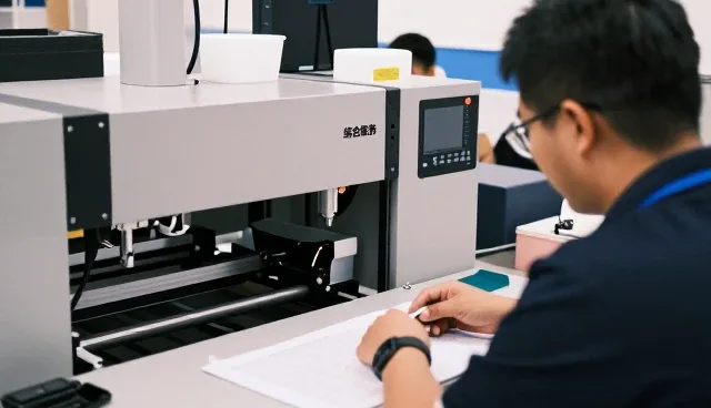汕头市佳诺新材料科技有限公司