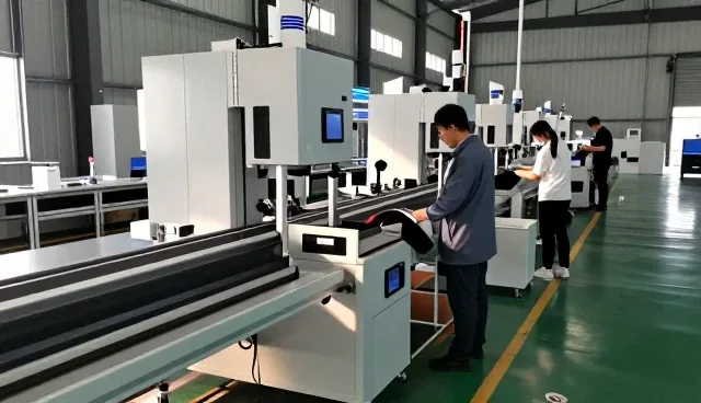 汕头市佳诺新材料科技有限公司