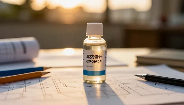 材料适配在不同应用场景中的工艺改进实践