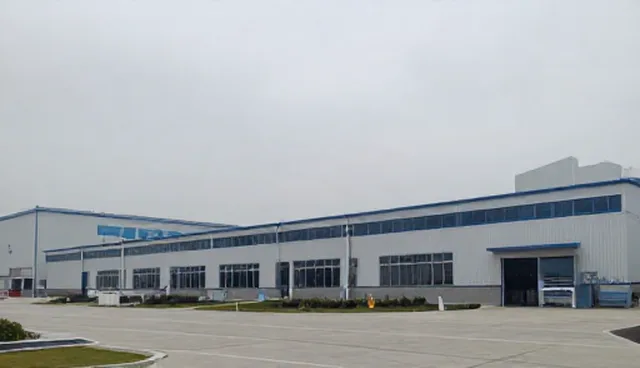 化工产品研发性能影响与适用条件分析