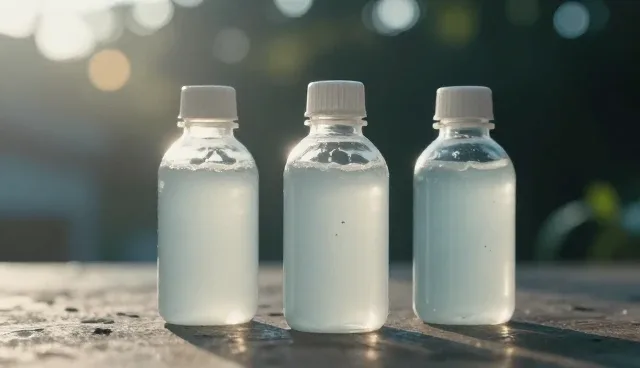 误区澄清:性能与适用条件的混淆