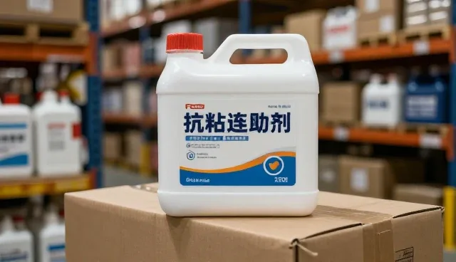 仓储配送中两种做法对比及实际取舍