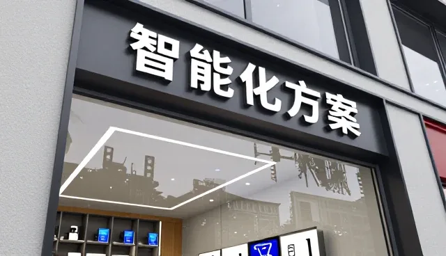 汕头市佳诺新材料科技有限公司分享成功应用经验