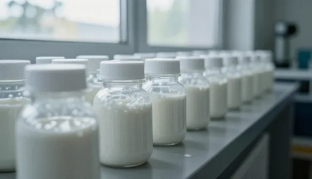 粘附性：抗粘连助剂在材料性能中的应用分析